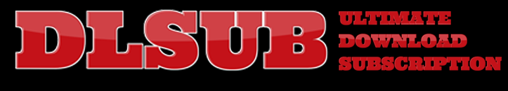 STORE.TRADERSXTREME.COM LIBR