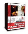 Larry Levin - Secrets of an Electronic Futures Trader & DayTraders - Advanced Techniques - Emotion Free Trading - Secrets to Emotion Free Trading - Secrets of Floor Traders - Rules & ELA for Tradestation - MarketDelta DVD+Software+Manual - MEGA PACK