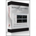 Flux Professional Toolset 7.0.1000.25+ (Apr 2015) For Ninjatrader