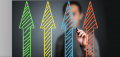 Bruce Banks – Trading Mindset, and Three Steps To Profitable Trading