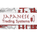 Tradesmart University – Japanese Trading Systems