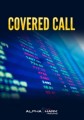 AlphaShark – Covered Calls