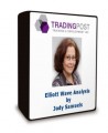 Jody Samuels Elliott Wave Analysis Video Course RRP $799