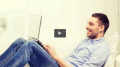 Brett Romero – How To Make A Steady Monthly Income Selling Stock Options