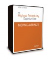 Jeffrey Kennedy - How to Trade the Highest Probability Opportunities with Moving Averages (Bonus Item)