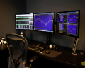 G. Scott Martin Futures Commodity Trading