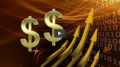 Allen Maxwell & Scott Paton – Trading Stock Options II - Simplified Strategies For Success