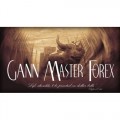 Gann Master Forex