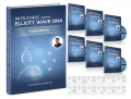 Nicola Delic – Elliott Wave DNA