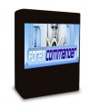 Amin Sadak - The Forex Commander Home Study Course (forexcommander.com)