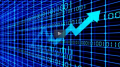 Troy Rushton & G. Scott Martin – Futures Commodity Trading