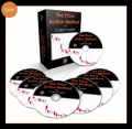 Colibri Trader – The Price Action Method