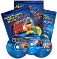 Dan Gibby - Pristine - Seminar Series - 3 DVDs with PDF Manuals