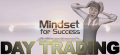 Allen Maxwell & Scott Paton – Mindset for Success