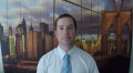 Corey Halliday - Build a Solid Foundation for Trading Options