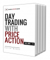 Galen Woods DayTrading with Price Action