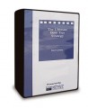 Dave Landry - The Ultimate Bow Ties Strategy CD-ROM (Bonus Item)
