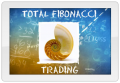 TradeSmart University – Total Fibonacci Trading