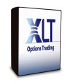 Online Trading Academy Extended Learning Track XLT Course OPTIONS TRADING 14 DVD