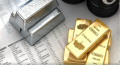 Jonathan Wichmann- The Next Wealth Transfer – Investing in Gold and Silver