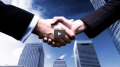 Investment Banking Operations - Securities Trade Life Cycle