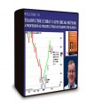 Chris Curran - 3-Line Break Method For Daytrading Eminis