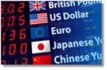 Gavin Holmes – VSA Forex Trading Mentorship Course