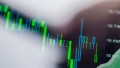 Scott Brown – Trading Seasonal Price Patterns in Stocks, Futures, & Forex