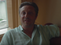 Anton Kreil – 10 Secrets to Achieve Financial Success