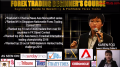 Karen Foo Forex Trading FX Beginners Course