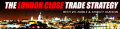 ForexMentor Vic Noble & Shirley Hudson – The London Close Trade Strategy
