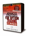 James Bittman - Advanced Strategies for Option Trading Success