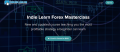 Indie Learn Forex Masterclass – The Complete Forex Trader