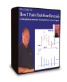 Kevin Haggerty - How I Trade Major First-Hour Reversals For Rapid Gains Home Study Trading Course