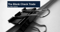 Allen Sama – Blank Check Trading System and Training