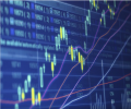 Egill Bjorgvinsson – Technical Analysis – From Beginner To Pro