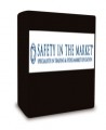 Safety in the Market - Time by Degrees Online Coaching 2009 + PDF Workbooks