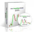 Timon Weller – The Engulfing Trader