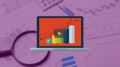 Hari Swaminathan – Options Trading Basics (3-Course Bundle)