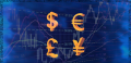 LR Thomas – Day Trading Forex