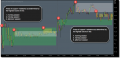 VBox Indicator ThinkorSwim TOS Script