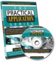 OptionsUniversity - Practical Application Classes