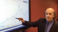 Agora Financial – Jim Rickards Intelligence Triggers