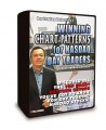 Ken Calhoun - Winning Chart Patterns For NASDAQ Traders Version 2 - 1 DVD