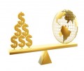 No BS Day Trading Webinar and Starter Course
