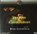 Ryan Litchfield–Trading by Candlelight