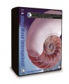 Robert Prechter - Elliott Wave Educational Series - 10 DVD + PDF Workbooks