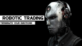 ClayTrader – Robotic Trading