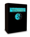 Scott Schubert - Getting Started Right In Forex Trading 2009 - 3 DVDs