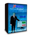 ForexMentor - Peter Bains - Pivot Forex Trading System